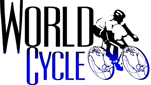 World Cycle Bike Shop Dallas Texas